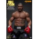 Mike Tyson Action Figure 1/6 Mike Tyson The Undisputed Heavyweight Champion 30 cm